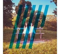 Steven Wilson - 4 1/2 (LP)