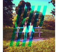 Steven Wilson 4 1/2 (Vinyl LP) 12" Album (PRESALE 26/09/2025)