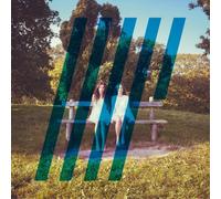 Steven Wilson 4½ (Vinyl LP) 12" Album