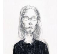 Steven Wilson Cover Version (CD) Album