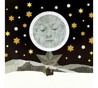 Steven Wilson December Skies (CD) Single