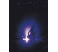 Steven Wilson - Get all you deserve