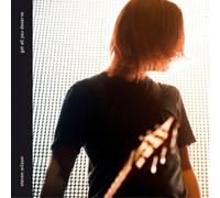 Steven Wilson Get All You Deserve (CD) Box Set with Blu-ray