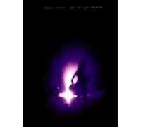 Steven Wilson - Get all you deserve (+DVD+2CD)