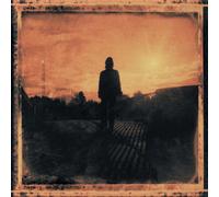 Grace For Drowning (Cd)