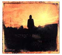 Steven Wilson - Grace for Drowning - New Edition [Digipak]