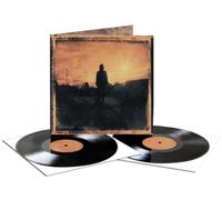 Steven Wilson Grace for Drowning (Vinyl LP) 12" Album (Gatefold Cover)