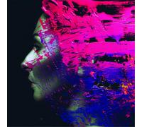 Steven Wilson Hand. Cannot. Erase (Vinyl LP) 12" Album (Gatefold Cover)