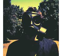 Steven Wilson - Insurgentes