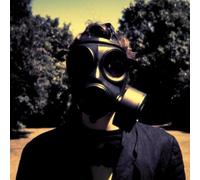 Steven Wilson - Insurgentes (CD & DVD) by Steven Wilson (2009-02-24)