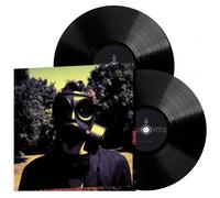 Steven Wilson – Insurgentes – Vinile LP 12"