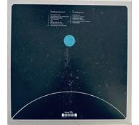 Steven Wilson The Overview (Vinyl LP) 12" Album (PRESALE 14/03/2025)
