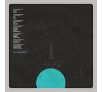 Music Blu-Ray Steven Wilson - The Overview