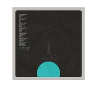 - Steven Wilson - The Overview - CD