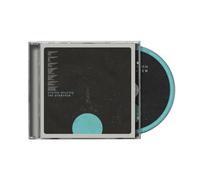 Steven Wilson - The Overview - Cd