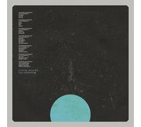 Steven Wilson The Overview (CD) Album (Jewel Case)