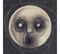 Steven Wilson The Raven That Refused to Sing (And Other Stories) Album