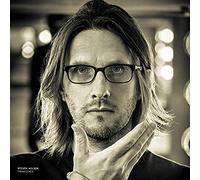 Steven Wilson - Transience