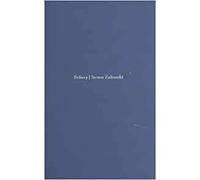 Steven Zultanski Bribery (Tascabile)