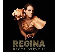 Stevens Becca - Regina