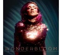 Becca Stevens Wonderbloom (Vinyl LP) 12" Album