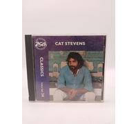 Stevens, Cat - Classics