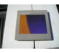 Stevens, Cat - Footsteps in
