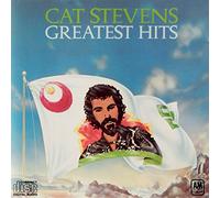 STEVENS, CAT - Greatest Hits