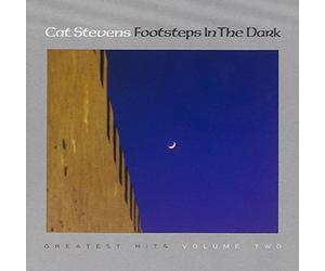 Stevens, Cat - Greatest Hits Vol 2