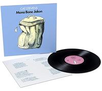 Stevens Cat - Mona Bone Jakon (180 Gr. Remastered)