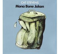 Stevens,Cat - Mona Bone Jakon