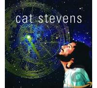 Stevens,Cat - On the Road to Find Out(Box)
