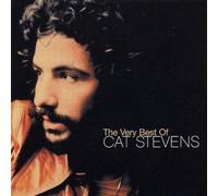 Stevens,Cat - The Very Best of Slidepack