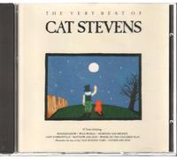 Stevens, Cat - Very Best Of
