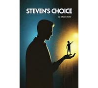 Steven's Choice