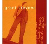 Stevens,Grant - Grant Stevens