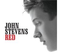 Stevens, John - Red
