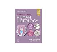 Susan I. Anderson James S. Lowe Peter G. A Stevens & Lowe's Human Hi (Tascabile)