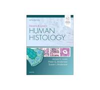 Stevens & Lowe's Human Histology
