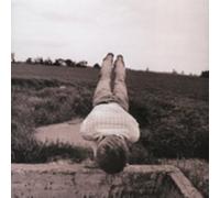 Stevens/Mclain - Old Time Mojo