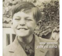 STEVENS, MEIC - YSBYRD SOLVA