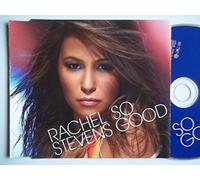 Stevens, Rachel - So Good