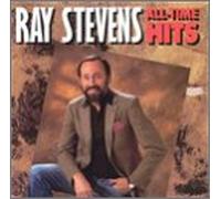 Stevens, Ray - All-Time Hits