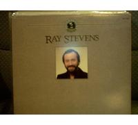Stevens Ray - COLLECTORS SERIES - STEVENS RA