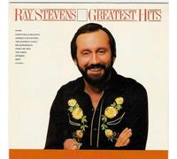 Stevens, Ray - Greatest Hits