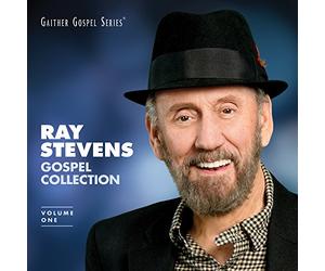 Stevens, Ryan - Ray Stevens Gospel Collection (Volume One)