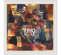 Stevens, Siegel & Ferguson - Triologue