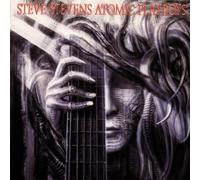 Stevens,Steve - Atomic Playboys