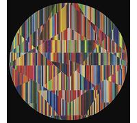 Stevens, Sufjan & Andres, Timo & Hanick, Conor - Reflections