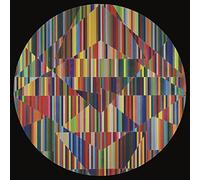 Stevens,Sufjan & Andres,Timo & Hanick,Conor - Reflections